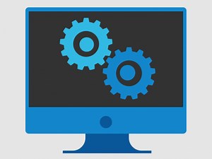 Learning Technologies – LearningWorks