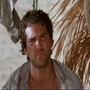 216K views · 5.6K reactions | TOP MOVIE NETFLIX TODAY | Yorheart Hang ອຈ ໂຢ່ | Facebook