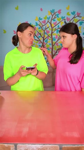 Lifehack with Toothpaste 🪥 #reels | Back For You One Direction