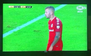 21K views · 331 reactions | APÓS ATUAR NO PERU, NICO FICA COM COCERA ... . . . . #arenadogremio #diadegremio #grêmio #gremio #Internacional #imortaltricolor #gremioimortal #gremista #gremistas #geraldogrêmio #tricolorgaucho #tricolorgaúcho #reidecopas #riograndedosul #tricolordeportoalegre #maiordosul #gremiotattoo #gremiooficial #gremio1903 #grêmiofbpa #portoalegre #libertadores #inter #brasileirao #grêmioinstagram #Grenal #grenal #grenada #Eosguri #éosguri | Zuera 1903 | Facebook