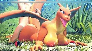 POKEMON SEX GAME SCENES