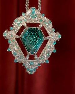 Robin Callahan Designs on Reels