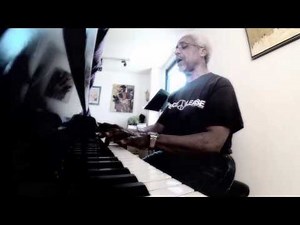 The Real Mad Men Diaries: Roy Eaton