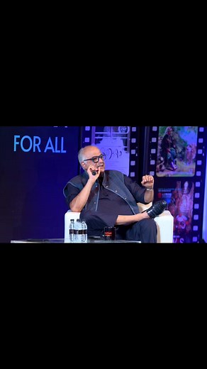 9.1K views | Kate Nahi Kat Te, ke peeche ki kahani. #sridevi #anilkapoor #krishorekumar #alishachinai #mrindia #mrindiafilm #mrindiamovie #katenahikatte #sridevikapoor #sridevifans #sridevifanspage #srideviforever #anilkapoorfans #anilkapoorsongs #sridevisongs #iconicbollywoodmovies #iconicbollywoodsongs #mogambo #mogambokhushhua #JagranFilmFestival #Bollywood #Delhichapter | Jagran Film Festival | Facebook