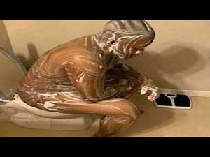 Memes I Watch While Sitting On The Toilet