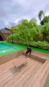 La Mirage Resort on Reels