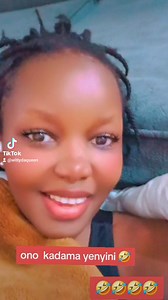 55K views · 2.4K reactions | Witty da Queen on Reels | Facebook