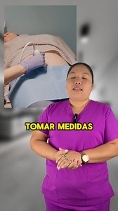 ¿𝗦𝗮𝗯í𝗮𝘀 𝗾𝘂𝗲 𝘁𝘂𝘀 𝗿𝗶ñ𝗼𝗻𝗲𝘀 𝘆 𝘃𝗲𝗷𝗶𝗴𝗮 𝗽𝘂𝗲𝗱𝗲𝗻 𝗲𝘀𝘁𝗮𝗿 𝗲𝗻 𝗿𝗶𝗲𝘀𝗴𝗼 𝘀𝗶𝗻 𝗾𝘂𝗲 𝗽𝗿𝗲𝘀𝗲𝗻𝘁𝗲𝘀 𝘀í𝗻𝘁𝗼𝗺𝗮𝘀? 🚨🫀 Muchas condiciones como cálculos renales, quistes complejos, infecciones silenciosas o tumores se desarrollan de forma asintomática. Una ecografía renal y vesical puede detectar a tiempo: • Cálculos que obstruyen las vías urinarias 🪨 • Quistes renales que requieren seguimiento (clasificación Bosniak) 💧 • Infecciones crónicas que dañan el teji