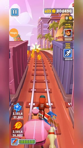 TikTokでwb_gamerさんをチェック！