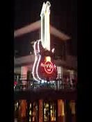 We’re rocking the ‘stache for Freddie for a Week! Come out tonight for Queen bingo, best stache and Freddie look-alike and lots of fun. All starts at 9pm. | Hard Rock Cafe Myrtle Beach