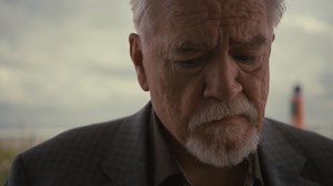 88K views · 663 reactions | Es hora de un sacrificio de sangre. Succession, final de temporada, esta noche en HBO y HBO GO. | HBO Latinoamérica | Facebook