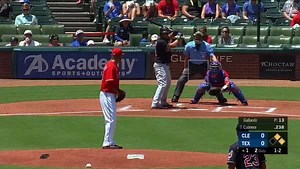 Con esta gran actuación Yovani Gallardo consiguió su cuarta victoria de la temporada. #MexicanPower | MLB México