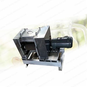 [Hot Item] Factory Price Sugar Cane Milling Machine Sugar Cane Press Sugar Cane Mill for Sale