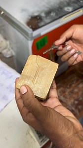 27K views · 212 reactions | sabun pe liya chabi ka chaap | Shalini Singh 2 | Facebook