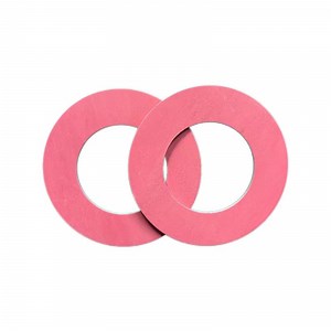 [Hot Item] Non-Asbestos Rubber Sheet Sealing Gasket Factory Wholesale Price