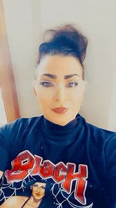 1.1K views · 131 reactions | LISA MARIE VARON MEET & GREET One of...