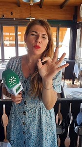Mira a la Chica 👧 ahora en directo en Canal Sur TV | Restaurante el Peñon