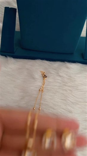 #EpoxyMeena #MotherOfPearl #PremiumGoldPlating #LuxuryNeckSet #RoyalElegance #TraditionalWithTwist #HandcraftedJewels #NeckSetGoals #JewelleryObsession #TimelessLuxury | Sarrah Jewels