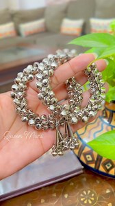 6.1K views · 34 reactions |  | Queen Mart | Facebook