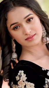 मराठी कलाकारांचा हक्काचा प्लॅटफॉर्म नक्की लाईक फॉलो करा आम्ही फक्त ब्रँड दाखवतो. #celebretymarathi #सेलिब्रिटी_मराठी #गावरान_वादळ #सुंदर_मुली #रूपवती #गावाकडच_सौंदर्य #साडीतल_सौंदर्य | Celebrity marathi - मराठी सेलिब्रिटी