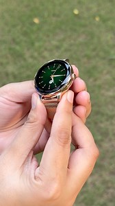 2.9M views · 8.2K reactions | Grab NoiseFit Diva with ✅ AMOLED Display ✅ Diamond cut dial ✅ AI voice assistant ✅ BT calling ✅ 100+ watch faces & more. | Gonoise | Facebook