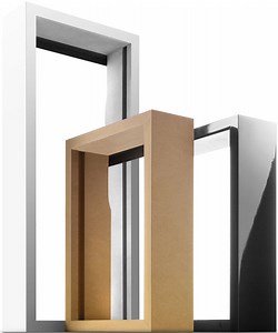 Focal On-Wall pour Electra IW-1003-BE