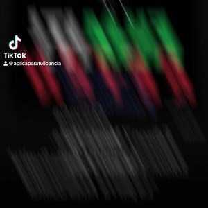 Chino Ca Edison Y Monte Vista. . La perra Anda Suelta" RETÉN 👮‍♀️ | RETEN