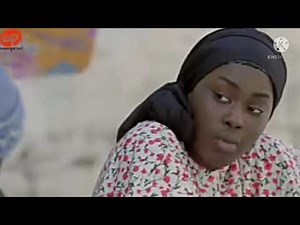 Infidéles - Saison 2 Épisode 50 ***VOSTFR*** ( analyse ridiar, diarra et bouba,mbayang )