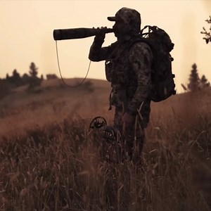 Save maps before the hunt and use them without service. With Offline Maps in onX Hunt, every boundary, route, and waypoint stays in your pocket. | onX Hunt