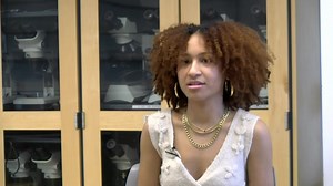 The Maroon Minute for Thursday, February 16th: Frankie Esteves reports on whether Muses is running, updates in the Madison Brooks case, and more. Also Eve McFarland gives you the weather reporter for tonight. | The Maroon