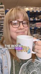 1.3K views · 18 reactions | Friday Favs: The Bestie Book Club edit!...