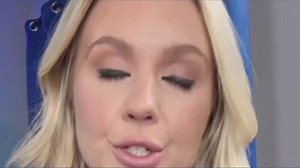 Former Fort Hood soldier files sexual assault complaint against Army