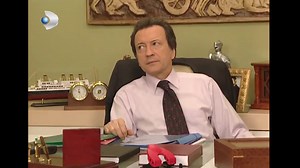 3K views · 32 reactions | Yavuz, Sadık'a Olanları Anlattı!- Sihirli Annem 49.Bölüm | Sihirli Annem | Facebook