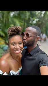 1.8K views · 95 reactions | Date your best friend and marry your best friend #marriage #marriedlife | Smitha An-Tione Lee | Facebook