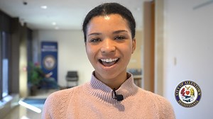 As we enter Black History Month, we celebrate the achievements of Black Americans and highlight their impact on U.S. History. Throughout the Month, we will introduce you to some of our City employees who will share what Black History Month means to them. Today, meet Sydney Hood from our Department of Finance. Black History Month, also known as African American History Month, grew out of “Negro History Week,” the brainchild of historian Carter G. Woodson and other prominent African Americans. Sin