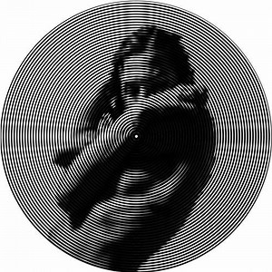 Stefano Crabuzza - Losing Control EP