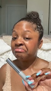 I got you some brilliant lip hacks and combos! 💄 | Missdarcei