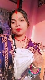 facrbookpagr first payment #photography | Juli Kumari