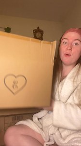 the batteries are shipping to me as we speak!! I’m so excited #plouise #adventcalendar #unboxing #makeup #adventcalendaropening | Queen Tay