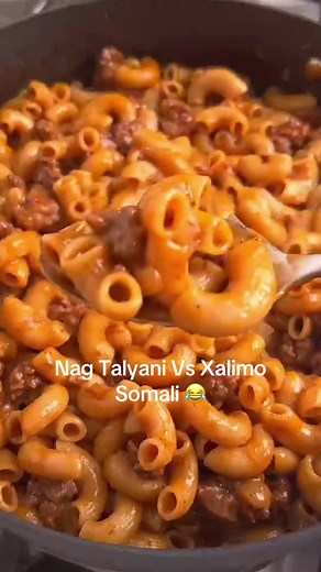 #scw_kusaliya_nabiga_scw #foodchallenge #somalitiktok #routine #somalilandtiktok💚🤍❤ #foryoupage❤️❤️