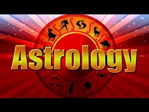 இந்த வாரம் உங்கள் ராசிக்கான பலன்கள்