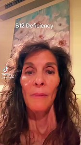 Center for Natural Healing Hawaii on Reels