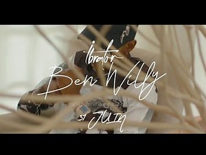 Ibrator Mpiana |Contre Maître| Titre: LE 31 JUIN Clip | Album | C'est Pas Sorcier