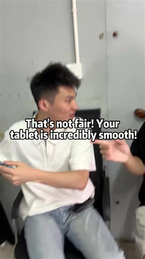 SUAAT SHOP on TikTok