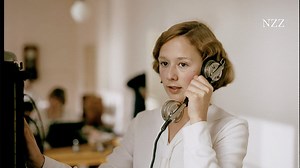 «Astrid» – eine Filmbiografie über Astrid Lindgren