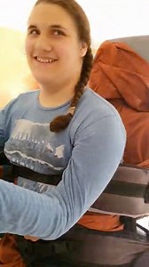 796K views · 10K reactions | Con Dios todo, sin Él nada. #fuerzamiAngelo. | Luly Bossa | Facebook