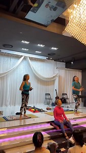 Miscellaneous mahavakyas (epiphanies) by Ana Forrest How can you practice these daily? 🧡 #forrestyoga #forrestyogaeurope #forrestyogaguardian #forrestyogaismedicine #forrestyogateacher #forrestyogauk #forrestyogatribe | Forrest Yoga