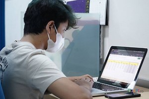 Hal 2 : Cara Menghitung Persen dengan Cepat, Nggak Perlu Kalkulator - GenPI.co