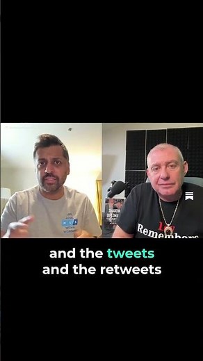 When 4chan Politics Became Real Life