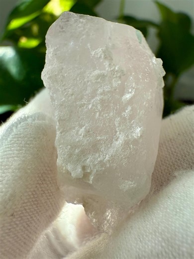 Gem Morganite - Gem Grade, HQ, Pink, Albite, Pakistan - Etsy